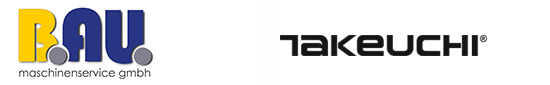 B.AU. maschinenservice GmbH